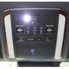 toyota vellfire 2024 -TOYOTA 【旭川 300ﾑ265】--Vellfire TAHA45W--0003260---TOYOTA 【旭川 300ﾑ265】--Vellfire TAHA45W--0003260- image 10