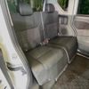 nissan roox 2022 CFJ1639967 image 9