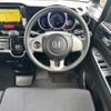 honda n-box 2012 -HONDA--N BOX JF1--1073409---HONDA--N BOX JF1--1073409- image 8