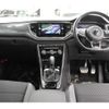 volkswagen t-roc 2021 quick_quick_3DA-A1DFF_WVGZZZA1ZMV016917 image 3