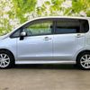 daihatsu move 2014 quick_quick_DBA-LA100S_LA100S-1075893 image 2