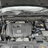 mazda cx-5 2017 -MAZDA--CX-5 DBA-KFEP--KFEP-104258---MAZDA--CX-5 DBA-KFEP--KFEP-104258- image 16