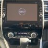 nissan serena 2018 -NISSAN--Serena GFC27--GFC27-096896---NISSAN--Serena GFC27--GFC27-096896- image 14