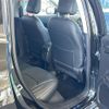 jeep compass 2018 CFJ1669086 image 6