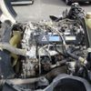 mitsubishi-fuso canter 2013 CFJ0299357 image 22