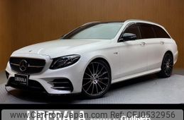 mercedes-benz amg 2018 -MERCEDES-BENZ--AMG CBA-213264--WDD2132642A424380---MERCEDES-BENZ--AMG CBA-213264--WDD2132642A424380-