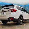 subaru outback 2018 -SUBARU--Legacy OutBack DBA-BS9--BS9-047480---SUBARU--Legacy OutBack DBA-BS9--BS9-047480- image 18