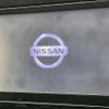 nissan serena 2017 -NISSAN--Serena DAA-GFC27--GFC27-052834---NISSAN--Serena DAA-GFC27--GFC27-052834- image 3