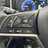 mitsubishi delica-mini 2025 CFJ1686054 image 3