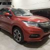 honda vezel 2019 -HONDA--VEZEL RU4--1308901---HONDA--VEZEL RU4--1308901- image 13