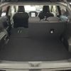 subaru subaru-others 2023 CFJ1785116 image 22