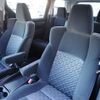 toyota vellfire 2016 -TOYOTA--Vellfire DBA-AGH30W--AGH30-0069883---TOYOTA--Vellfire DBA-AGH30W--AGH30-0069883- image 5