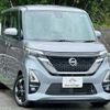 nissan roox 2021 quick_quick_5AA-B44A_B44A-0052966 image 2