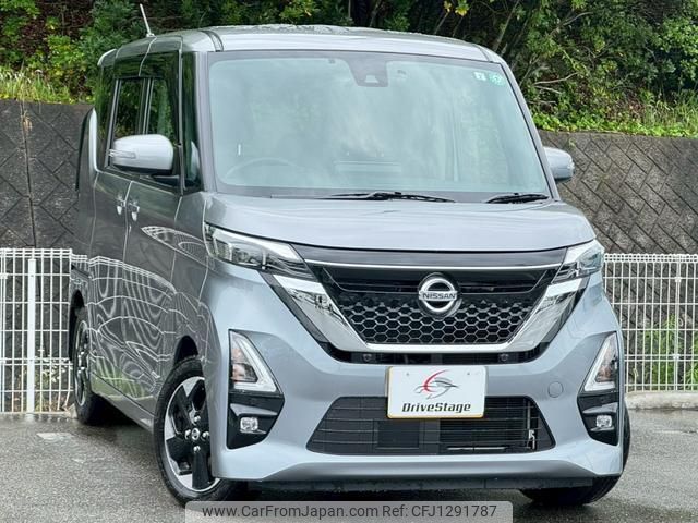 nissan roox 2021 quick_quick_5AA-B44A_B44A-0052966 image 2
