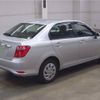 toyota corolla-axio 2022 CFJ1741415 image 6