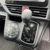 toyota voxy 2018 GOO_JP_700055065930250527004 image 21