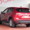 mazda cx-5 2014 19922213 image 5