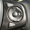 honda freed 2018 CFJ1681295 image 7