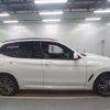 bmw x3 2019 quick_quick_LDA-TX20_WBATX320809B48724 image 10