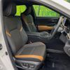 toyota crown 2023 CFJ1575806 image 8