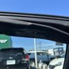 toyota copen 2019 CFJ1845637 image 17