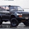 toyota land-cruiser-80 1997 quick_quick_FZJ80G_FZJ80-0171348 image 6