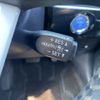 toyota prius 2016 -TOYOTA--Prius DAA-ZVW50--ZVW50-6072332---TOYOTA--Prius DAA-ZVW50--ZVW50-6072332- image 15