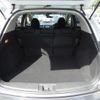 honda vezel 2014 CFJ1799345 image 16