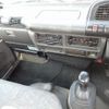 isuzu elf-truck 2001 24432107 image 31
