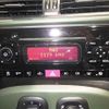 fiat panda 2014 CFJ1646480 image 5