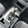 toyota land-cruiser-prado 2022 CFJ1645957 image 14