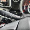 suzuki spacia 2018 quick_quick_DAA-MK53S_MK53S-583080 image 14