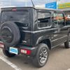 suzuki jimny 2022 quick_quick_3BA-JB64W_JB64W-244334 image 3