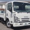 isuzu elf-truck 2016 -ISUZU--Elf TPG-NPR85AR--NPR85-7062748---ISUZU--Elf TPG-NPR85AR--NPR85-7062748- image 4