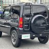 suzuki jimny 2009 -SUZUKI--Jimny ABA-JB23W--JB23W-611894---SUZUKI--Jimny ABA-JB23W--JB23W-611894- image 9