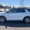 toyota raize 2020 -TOYOTA--Raize 5BA-A210A--A210A-0017324---TOYOTA--Raize 5BA-A210A--A210A-0017324- image 9