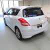 suzuki swift 2014 ENHANCEAUTO_1_ea292787 image 5