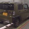 daihatsu taft 2024 CFJ1561795 image 2