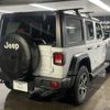 chrysler jeep-wrangler 2020 CFJ1897778 image 2