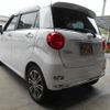 toyota pixis-joy 2022 -TOYOTA--Pixis Joy 5BA-LA260A--LA260A-0005933---TOYOTA--Pixis Joy 5BA-LA260A--LA260A-0005933- image 2