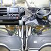 toyota toyoace 2015 -TOYOTA--Toyoace TKG-XZU710--XZU710-0014784---TOYOTA--Toyoace TKG-XZU710--XZU710-0014784- image 13