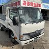 hino dutro 2015 quick_quick_XZC610_XZC610-0006176 image 5