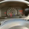 toyota tank 2017 -TOYOTA--Tank DBA-M900A--M900A-0078638---TOYOTA--Tank DBA-M900A--M900A-0078638- image 16