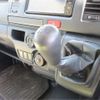 toyota hiace-van 2019 CFJ1673559 image 43