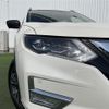 nissan x-trail 2018 -NISSAN--X-Trail DBA-NT32--NT32-081792---NISSAN--X-Trail DBA-NT32--NT32-081792- image 9