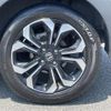 honda fit 2021 CFJ1560262 image 7