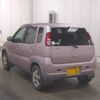 suzuki kei 2004 -SUZUKI 【熊谷 590ｿ31】--Kei HN22S-775835---SUZUKI 【熊谷 590ｿ31】--Kei HN22S-775835- image 2