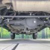 suzuki jimny 2021 CFJ1660810 image 19