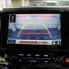 toyota alphard 2021 -TOYOTA--Alphard 3BA-AGH30W--AGH30-0389352---TOYOTA--Alphard 3BA-AGH30W--AGH30-0389352- image 9