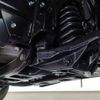 mitsubishi-fuso canter 2025 GOO_NET_EXCHANGE_0206517A30250518W001 image 30